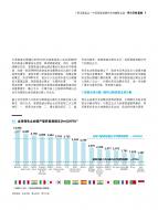 918博天堂(中国游)最新官方网站