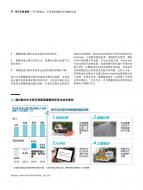 918博天堂(中国游)最新官方网站