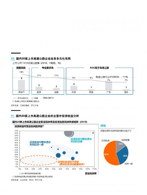 918博天堂(中国游)最新官方网站