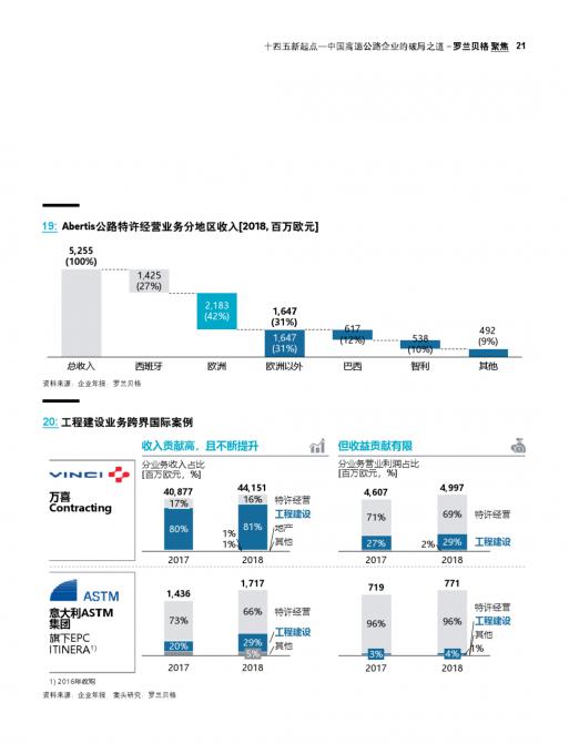 918博天堂(中国游)最新官方网站