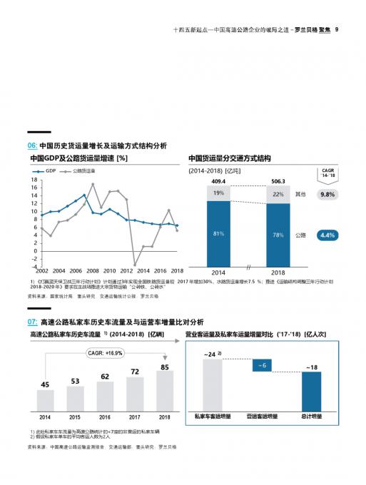 918博天堂(中国游)最新官方网站