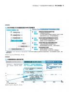 918博天堂(中国游)最新官方网站