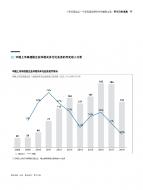 918博天堂(中国游)最新官方网站