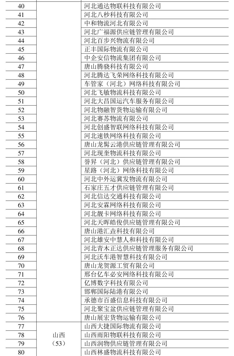 918博天堂(中国游)最新官方网站