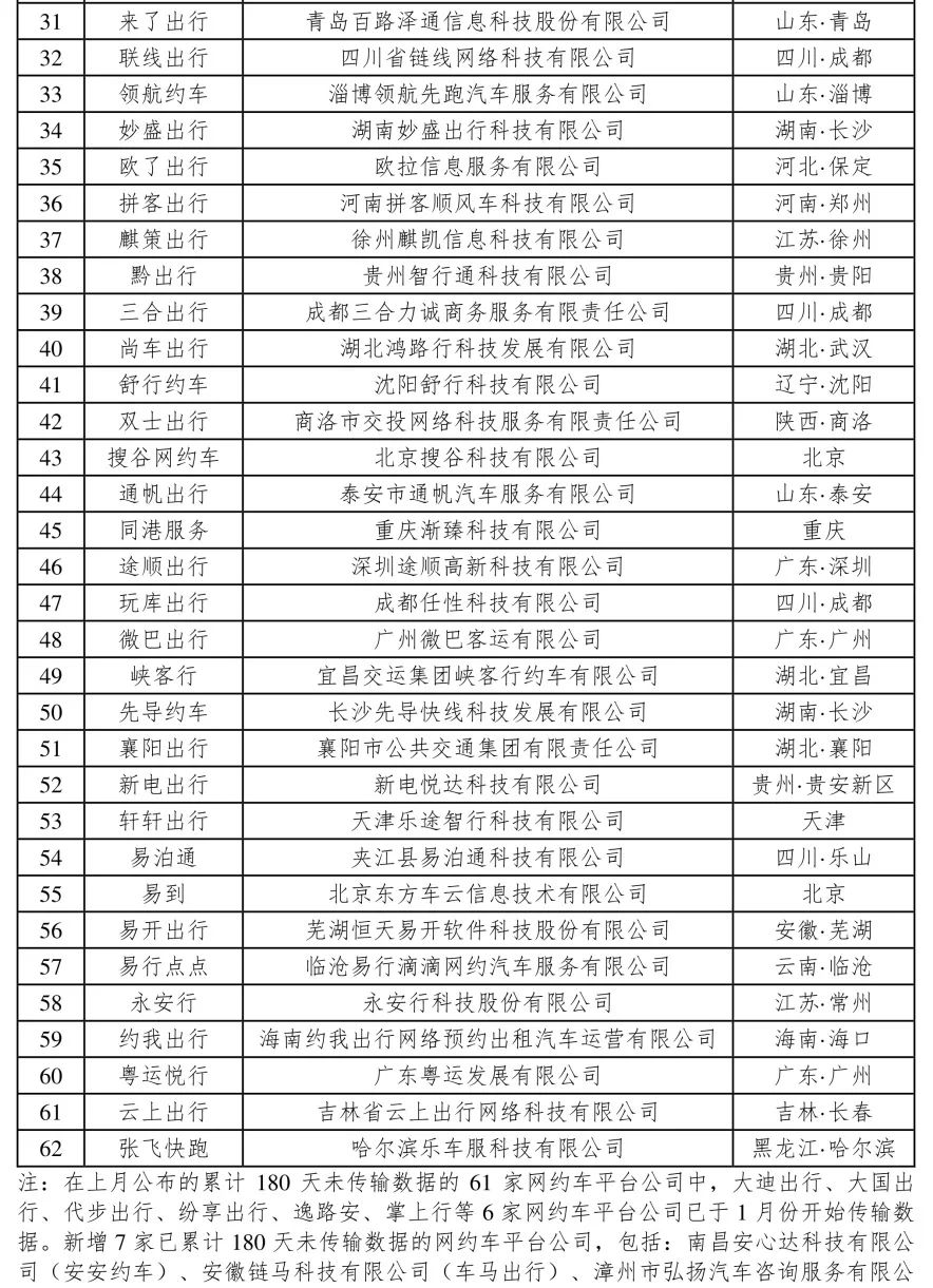 918博天堂(中国游)最新官方网站