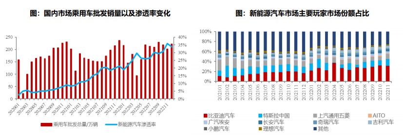 918博天堂(中国游)最新官方网站