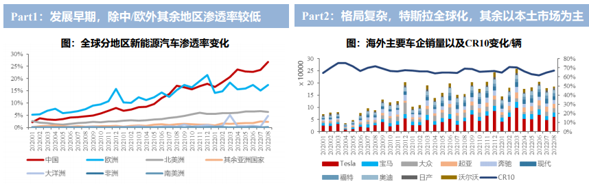 918博天堂(中国游)最新官方网站