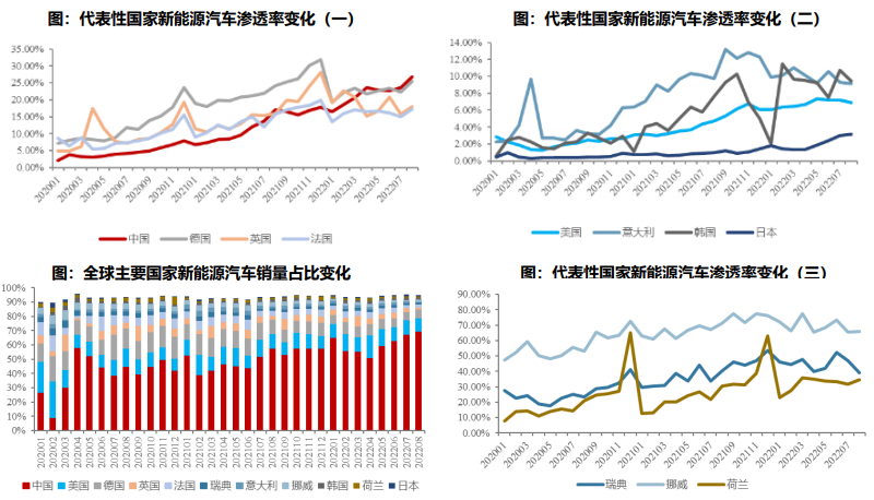 918博天堂(中国游)最新官方网站