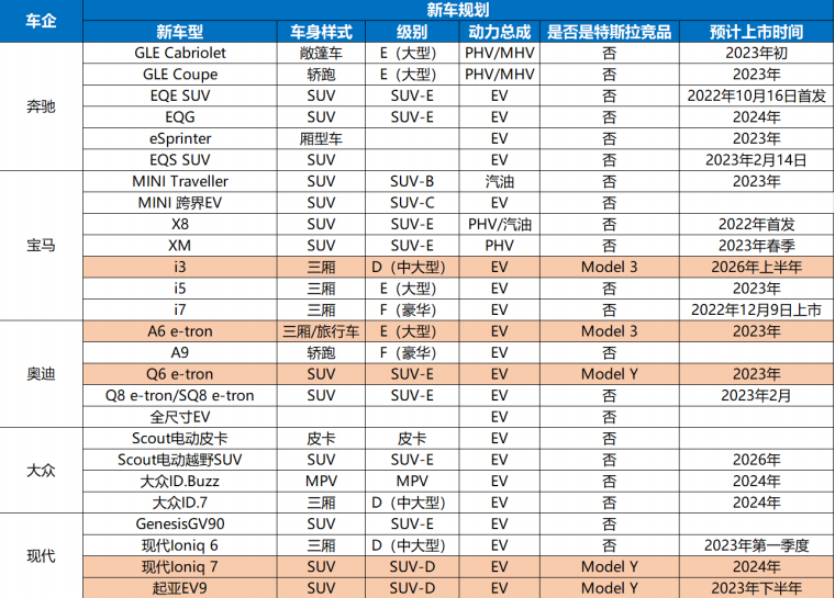 918博天堂(中国游)最新官方网站