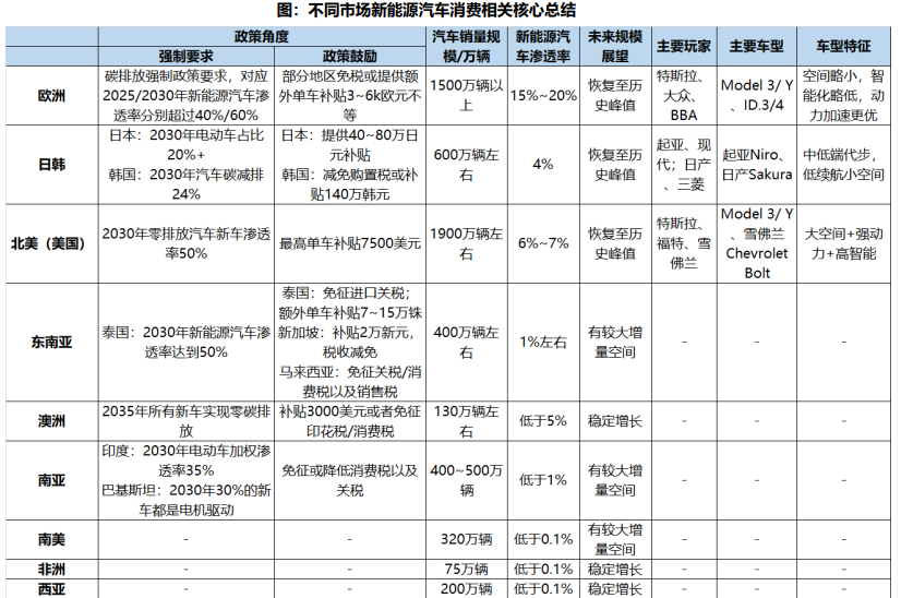 918博天堂(中国游)最新官方网站