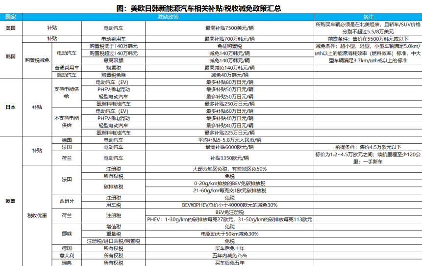 918博天堂(中国游)最新官方网站