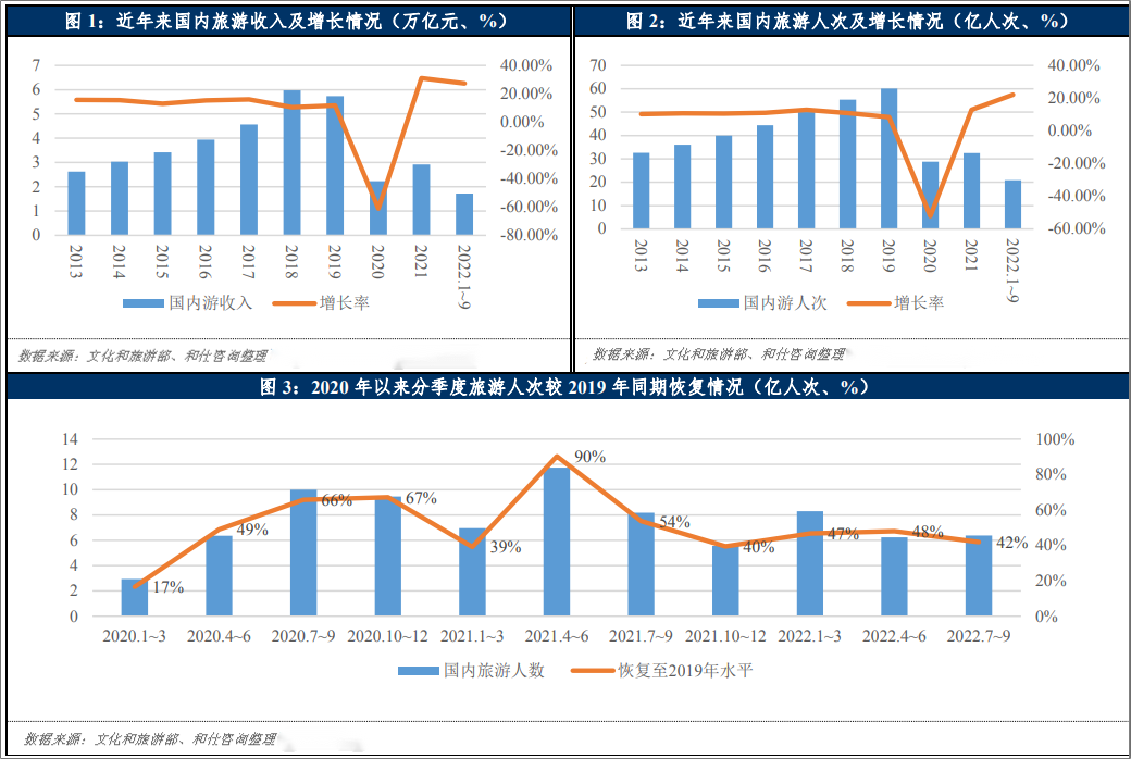 918博天堂(中国游)最新官方网站