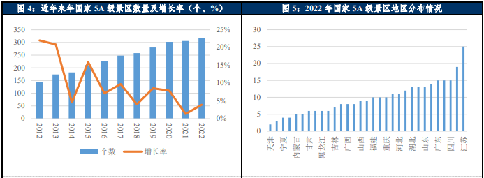 918博天堂(中国游)最新官方网站