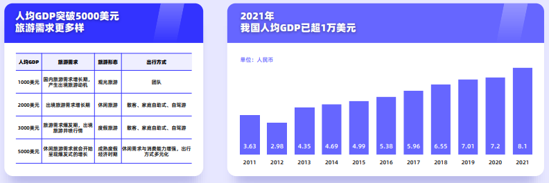 918博天堂(中国游)最新官方网站