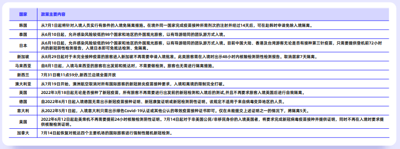 918博天堂(中国游)最新官方网站