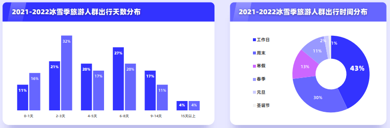 918博天堂(中国游)最新官方网站