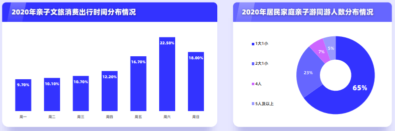 918博天堂(中国游)最新官方网站