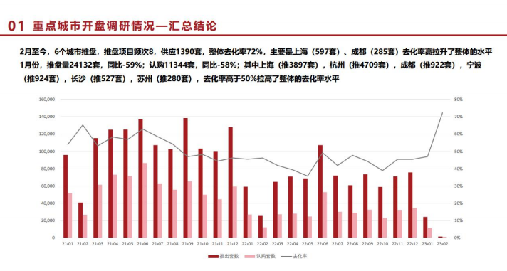 918博天堂(中国游)最新官方网站