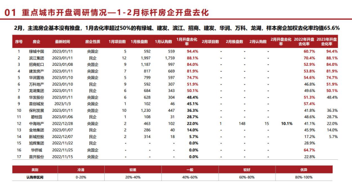 918博天堂(中国游)最新官方网站