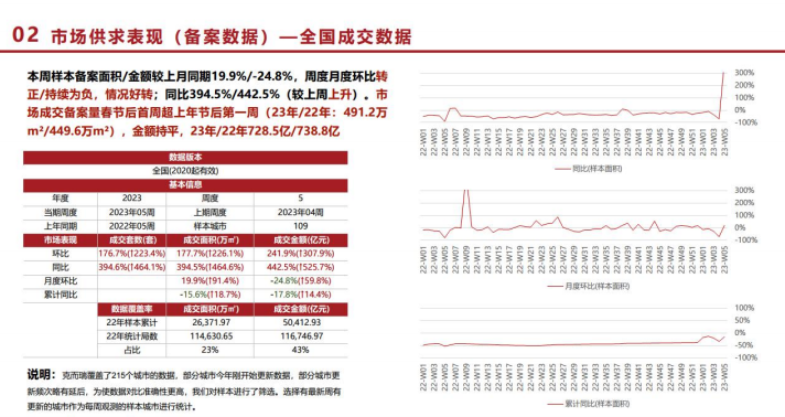 918博天堂(中国游)最新官方网站