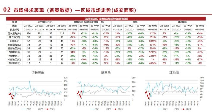 918博天堂(中国游)最新官方网站