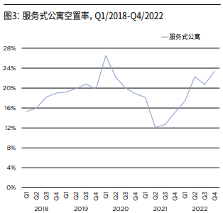 918博天堂(中国游)最新官方网站