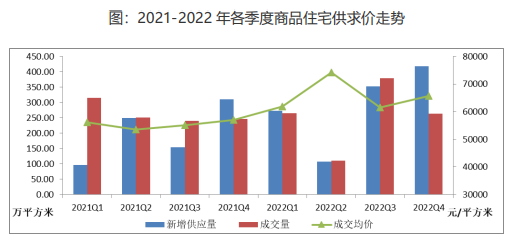 918博天堂(中国游)最新官方网站