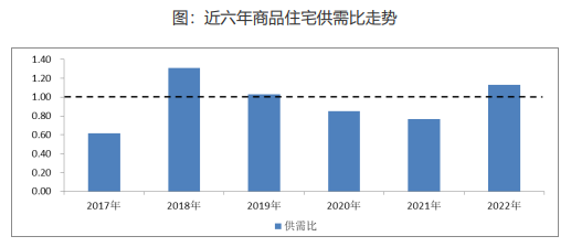 918博天堂(中国游)最新官方网站