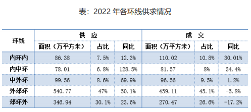 918博天堂(中国游)最新官方网站