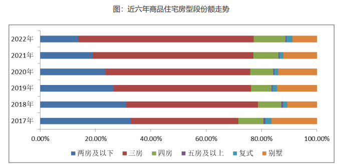 918博天堂(中国游)最新官方网站