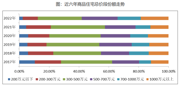 918博天堂(中国游)最新官方网站