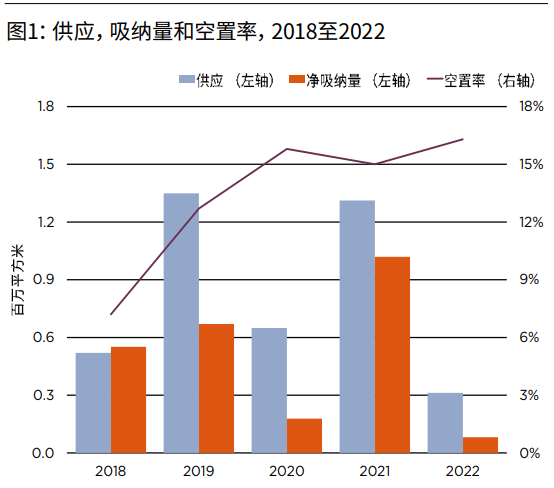 918博天堂(中国游)最新官方网站