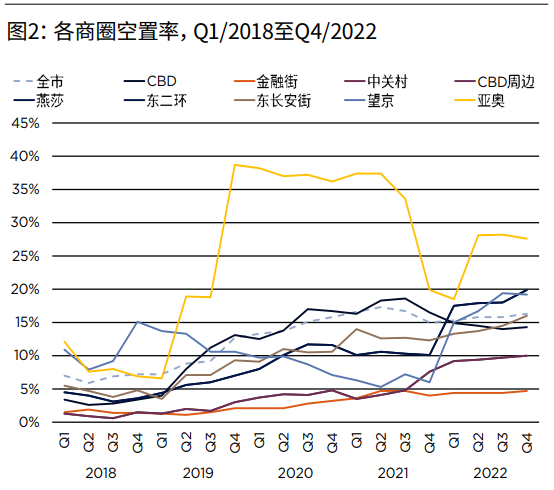 918博天堂(中国游)最新官方网站