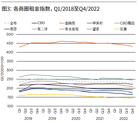 918博天堂(中国游)最新官方网站