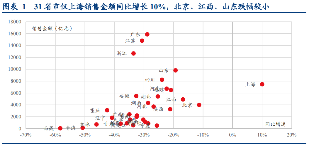 918博天堂(中国游)最新官方网站