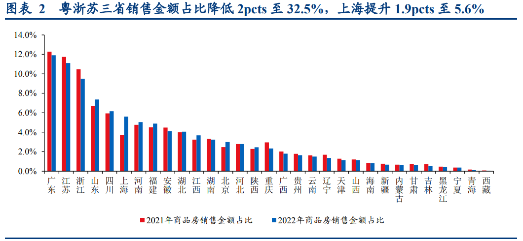 918博天堂(中国游)最新官方网站