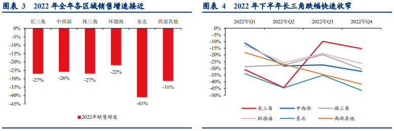 918博天堂(中国游)最新官方网站