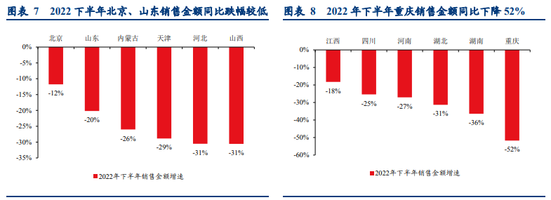 918博天堂(中国游)最新官方网站