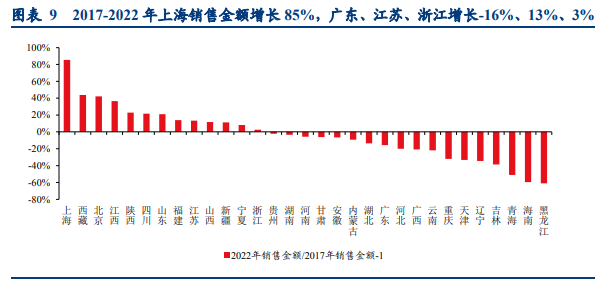 918博天堂(中国游)最新官方网站