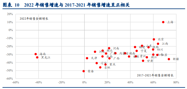 918博天堂(中国游)最新官方网站