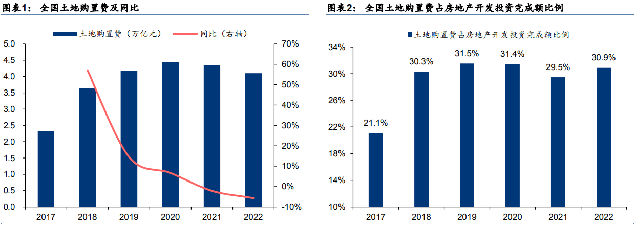 918博天堂(中国游)最新官方网站