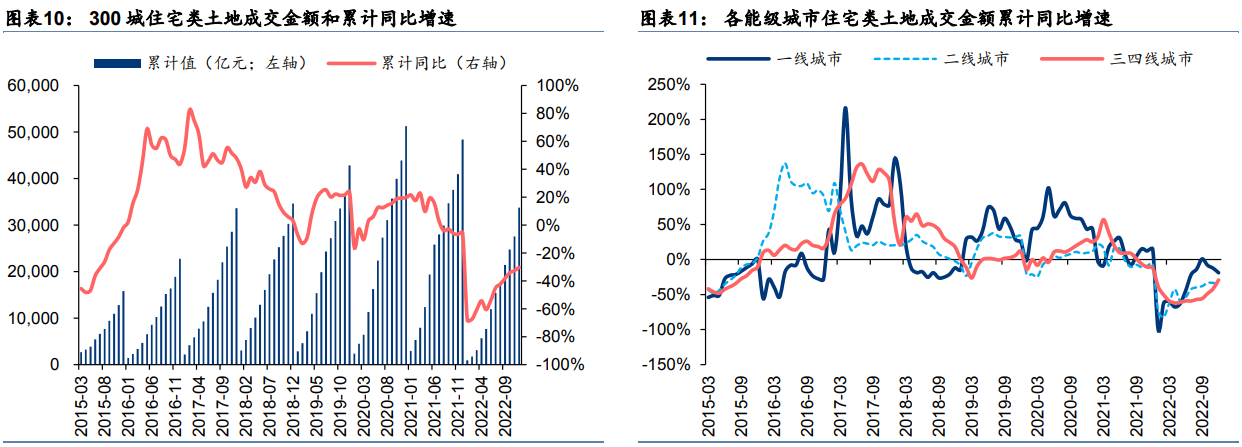 918博天堂(中国游)最新官方网站