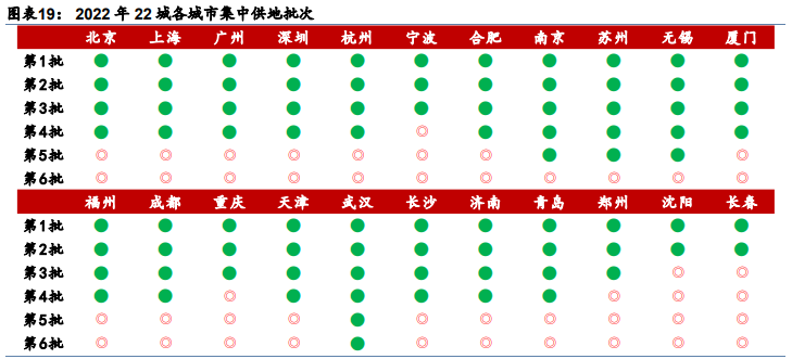 918博天堂(中国游)最新官方网站