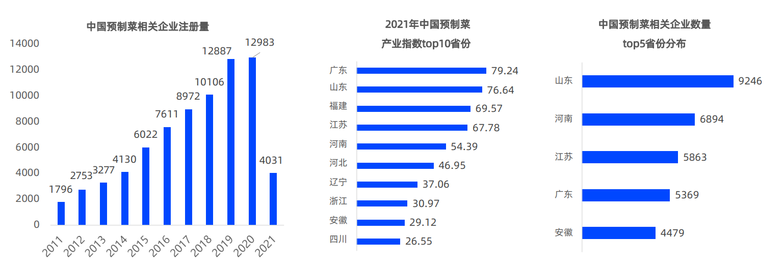 918博天堂(中国游)最新官方网站