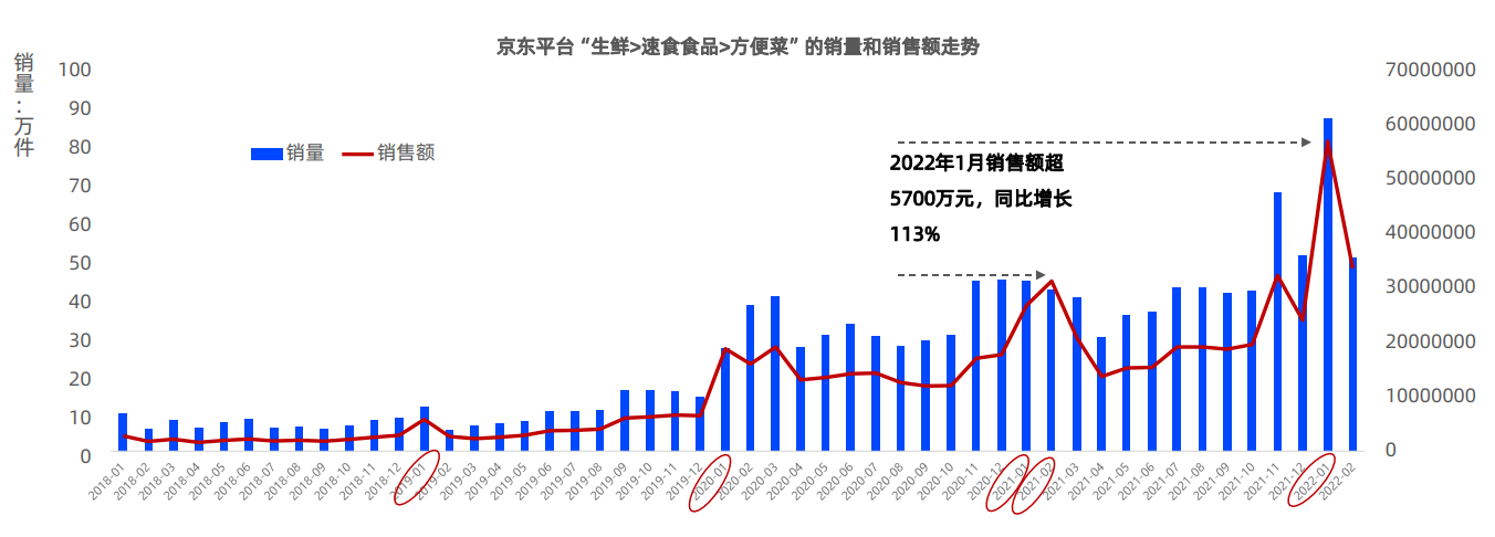 918博天堂(中国游)最新官方网站