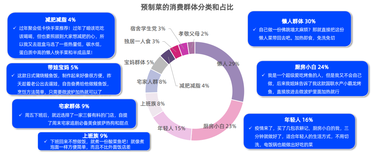 918博天堂(中国游)最新官方网站