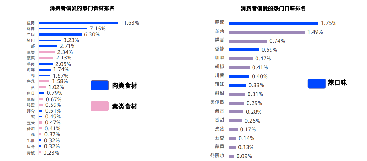 918博天堂(中国游)最新官方网站