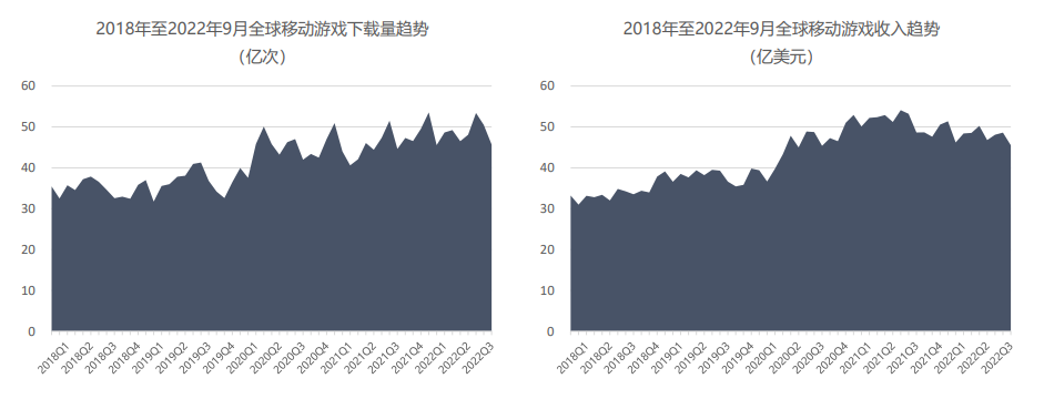 918博天堂(中国游)最新官方网站