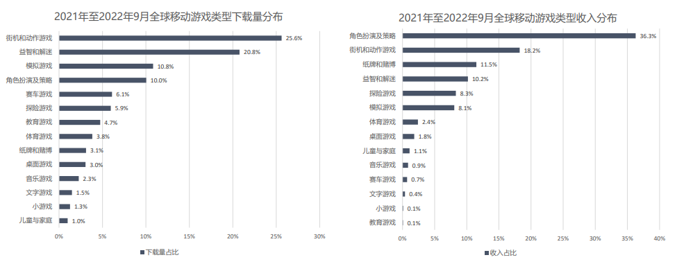 918博天堂(中国游)最新官方网站