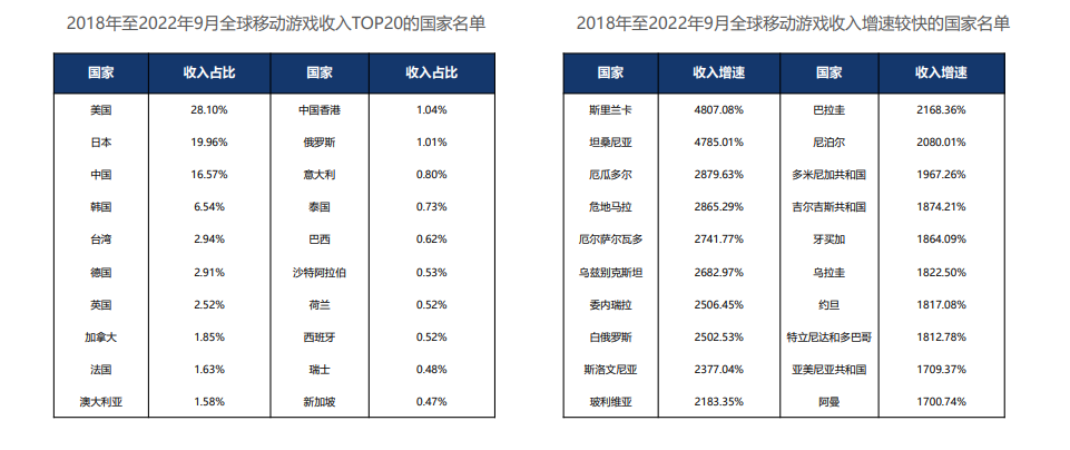 918博天堂(中国游)最新官方网站